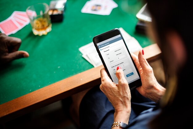 casiqo-casino.com casiqo-casino.com