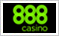 888 Casino
