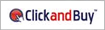 ClickandBuy