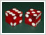 Craps