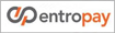 Entropay