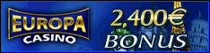 Europa Casino