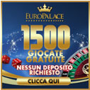 EuroPalace Casino