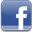 Seguire Noi Su Facebook
