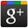 Seguire Noi Su Google Plus