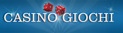 Casino-Giochi.Net