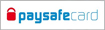 Paysafecard