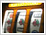 Slots