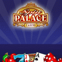 Spin Palace Casino