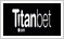 Titanbet Casino