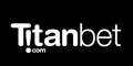 Titanbet Casino