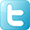 Seguire Noi Su Twitter