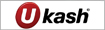 Ukash