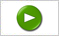 Unibet Casino