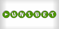 Unibet Casino