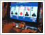 Video Poker