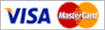 Visa/Mastercard