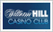 William Hill Casino