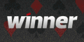 Winner Casino
